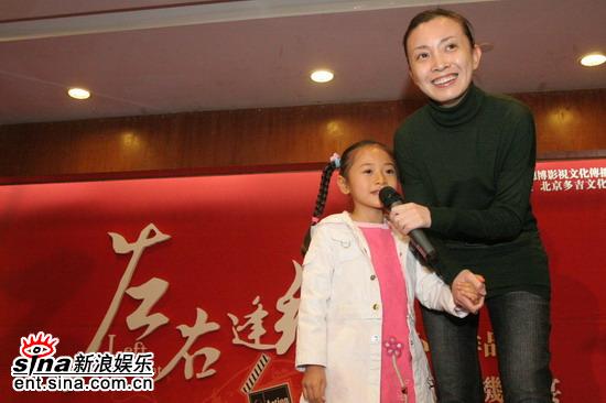http://www.fjsenfa.cn/pics/default/download/7516197911bd2125b64066371b022232.jpg