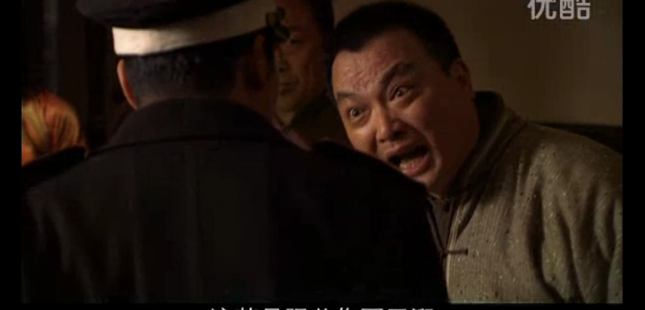 http://www.fjsenfa.cn/pics/default/download/75161d45dcdfcf4324d0955740d34e25.jpg