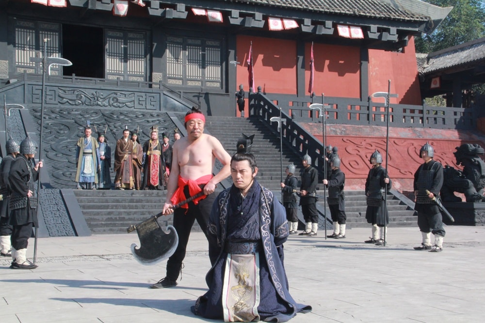 http://www.fjsenfa.cn/pics/default/download/7516bf0e19795600b0bbc1423ca4d91d.jpg
