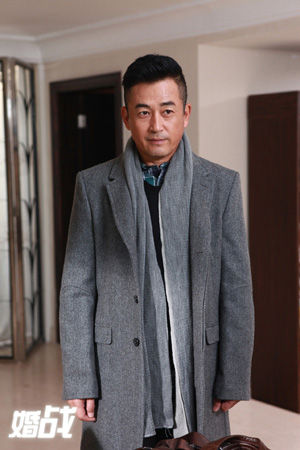 http://www.fjsenfa.cn/pics/default/download/7516d394fab7edea883148bfb44354d3.jpg