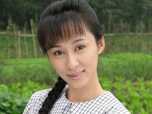 http://www.fjsenfa.cn/pics/default/download/7516ec20027fbd1d6eb637b47c0906a3.jpg