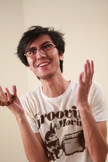 http://www.fjsenfa.cn/pics/default/download/751701df2a2d6fd8dfaae1e4e1d95fe9.jpg