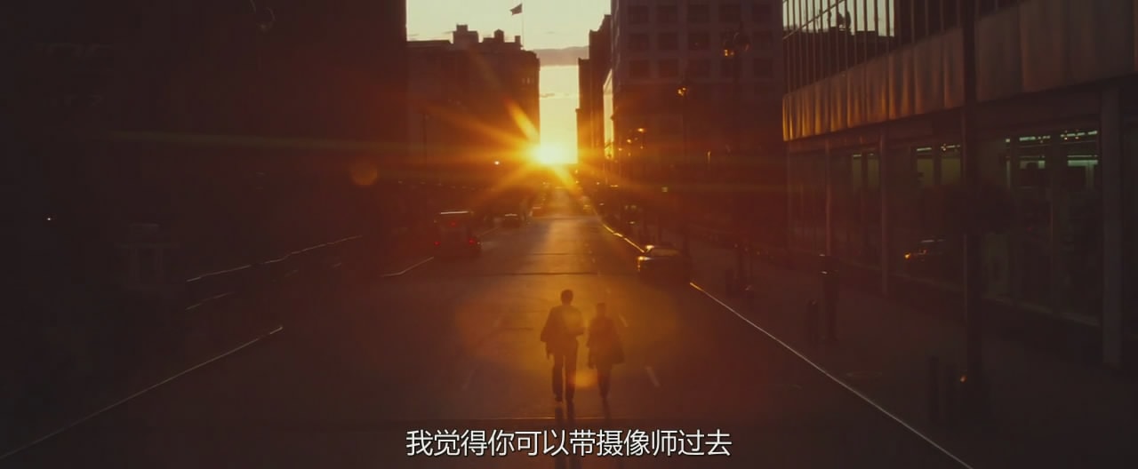 http://www.fjsenfa.cn/pics/default/download/7517c963d6cd9d8601643cb6f8446706.jpg