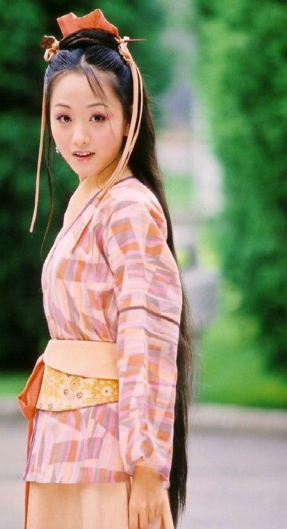 http://www.fjsenfa.cn/pics/default/download/75183c0ea9ff5f7879867d5ce71eeb7f.jpg