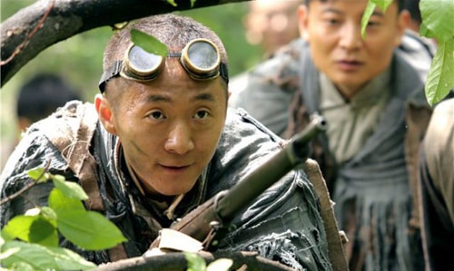 http://www.fjsenfa.cn/pics/default/download/75183c8e5c74221b4c4c2543b82152ee.jpg