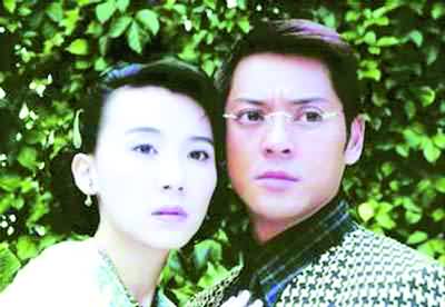 http://www.fjsenfa.cn/pics/default/download/751889e5baf44072a2a9e1fa8552588f.jpg