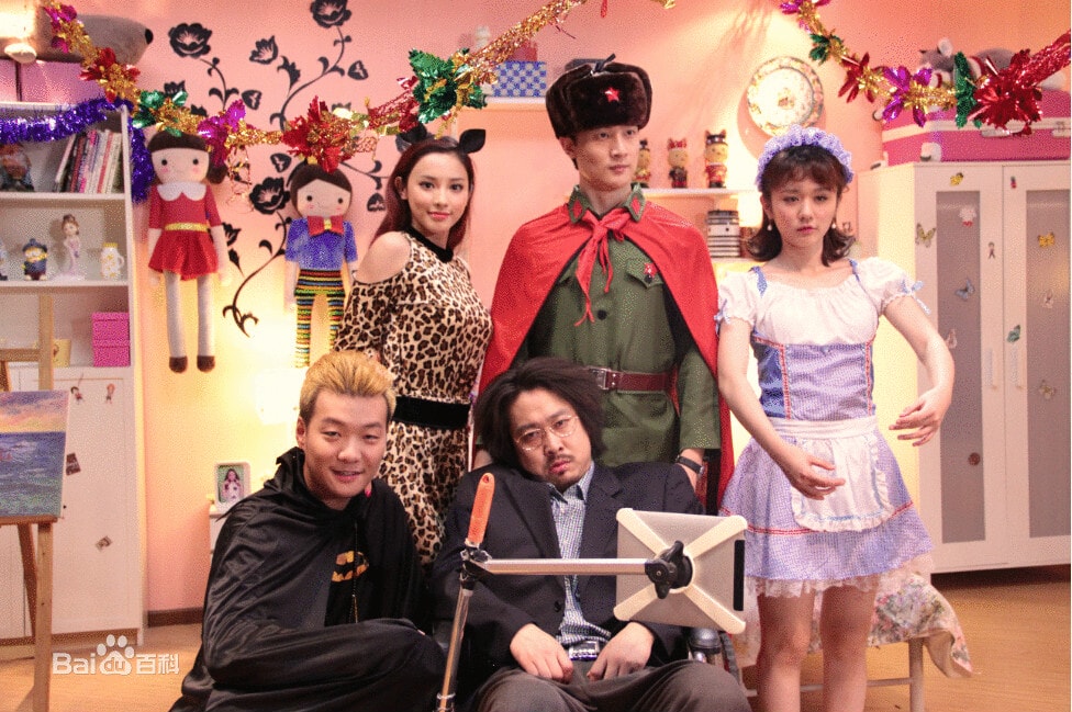 http://www.fjsenfa.cn/pics/default/download/751a854b434ac1063b88c45f47f66a5d.jpg