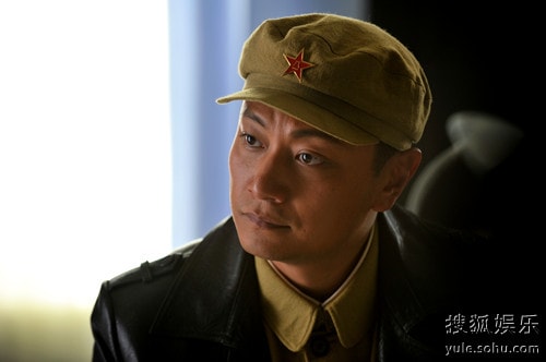http://www.fjsenfa.cn/pics/default/download/751acbf5cdeed8b7f4f631909a3486a8.jpg