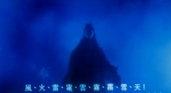 http://www.fjsenfa.cn/pics/default/download/751bca162f3f519a7d644b62962cd32f.jpg