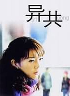 http://www.fjsenfa.cn/pics/default/download/751c3fb5c2d8ba9ed2172c70b8cf3f2e.jpg
