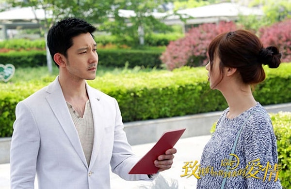 http://www.fjsenfa.cn/pics/default/download/751fc2186cfc6bc0abefd3714ee7a452.jpg