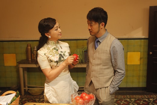 http://www.fjsenfa.cn/pics/default/download/75222976f83587b593b69e262d0cf718.jpg