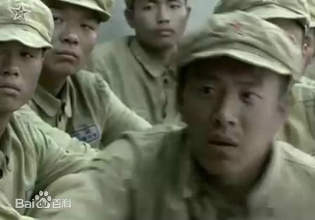 http://www.fjsenfa.cn/pics/default/download/75222e35d1c70d7badbb5433d78dd837.jpg