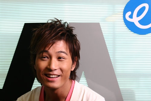 http://www.fjsenfa.cn/pics/default/download/7522a34e2d9c015e3d78d2f855b378d5.jpg