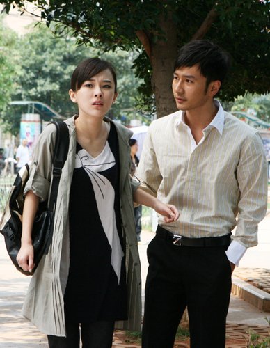 http://www.fjsenfa.cn/pics/default/download/7523a1e405a51091749154cc498acb70.jpg