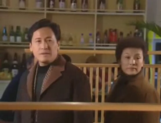 http://www.fjsenfa.cn/pics/default/download/752693dadfbcaacac53c90ce9f6d121c.jpg