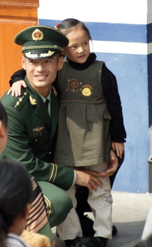 http://www.fjsenfa.cn/pics/default/download/75270c6528b8603b5b7c2f398c262d9d.jpg