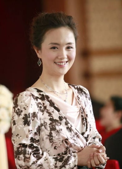 http://www.fjsenfa.cn/pics/default/download/752737e9d2b8498daa3cbb2135ca5eed.jpg