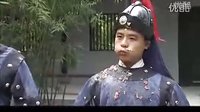 可憐這侍衛了