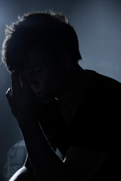 http://www.fjsenfa.cn/pics/default/download/752930359617fedc4cc8fb7b9e9c7d62.jpg