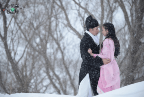 http://www.fjsenfa.cn/pics/default/download/752f26de846403f60f39550f2ea10647.jpg