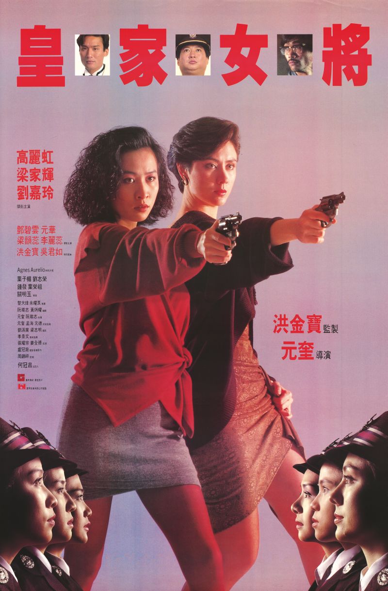 http://www.fjsenfa.cn/pics/default/download/753053538112f5736e92ecf20f0e33fe.jpg