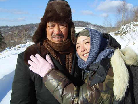 http://www.fjsenfa.cn/pics/default/download/7532f485054a6f6b567d9911945c5bd1.jpg
