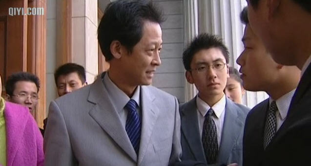 http://www.fjsenfa.cn/pics/default/download/75330c5b09439ad2d10e46cca5e14d0c.jpg