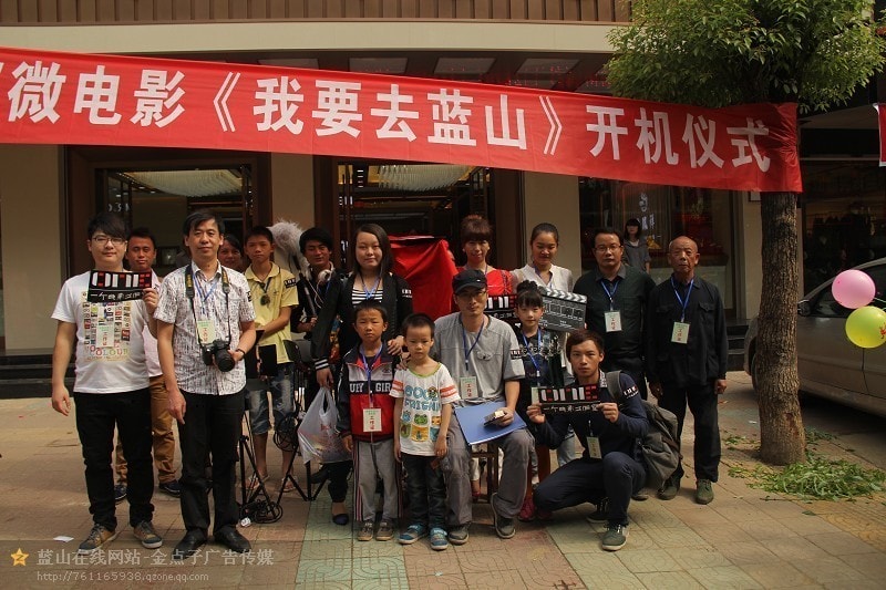 http://www.fjsenfa.cn/pics/default/download/7535148fcc0c24ee8a51568d2da02d27.jpg