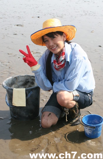 http://www.fjsenfa.cn/pics/default/download/753760dda01018ac005d45278e6f3c47.jpg