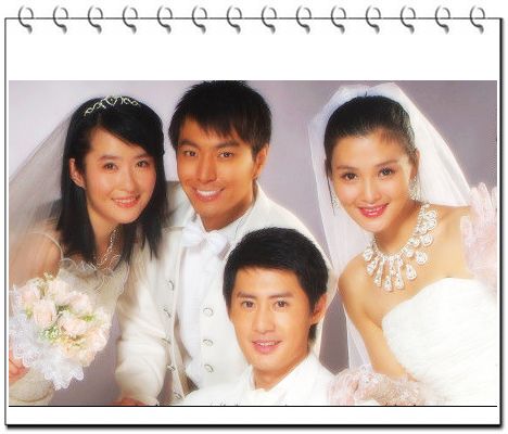 http://www.fjsenfa.cn/pics/default/download/7538/7c1e56d7b37eab891a9de33ddc59.jpg