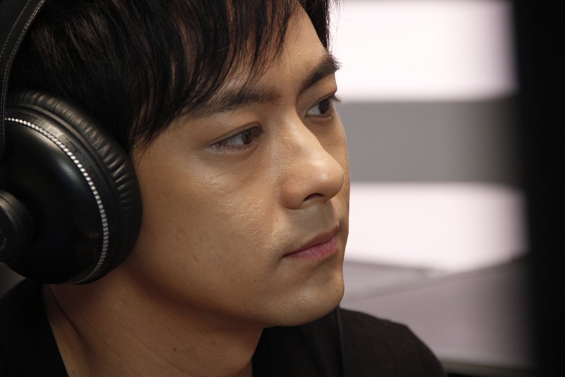 http://www.fjsenfa.cn/pics/default/download/7538963dbd1affa121a73d4587320d5a.jpg