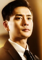 黃宗澤