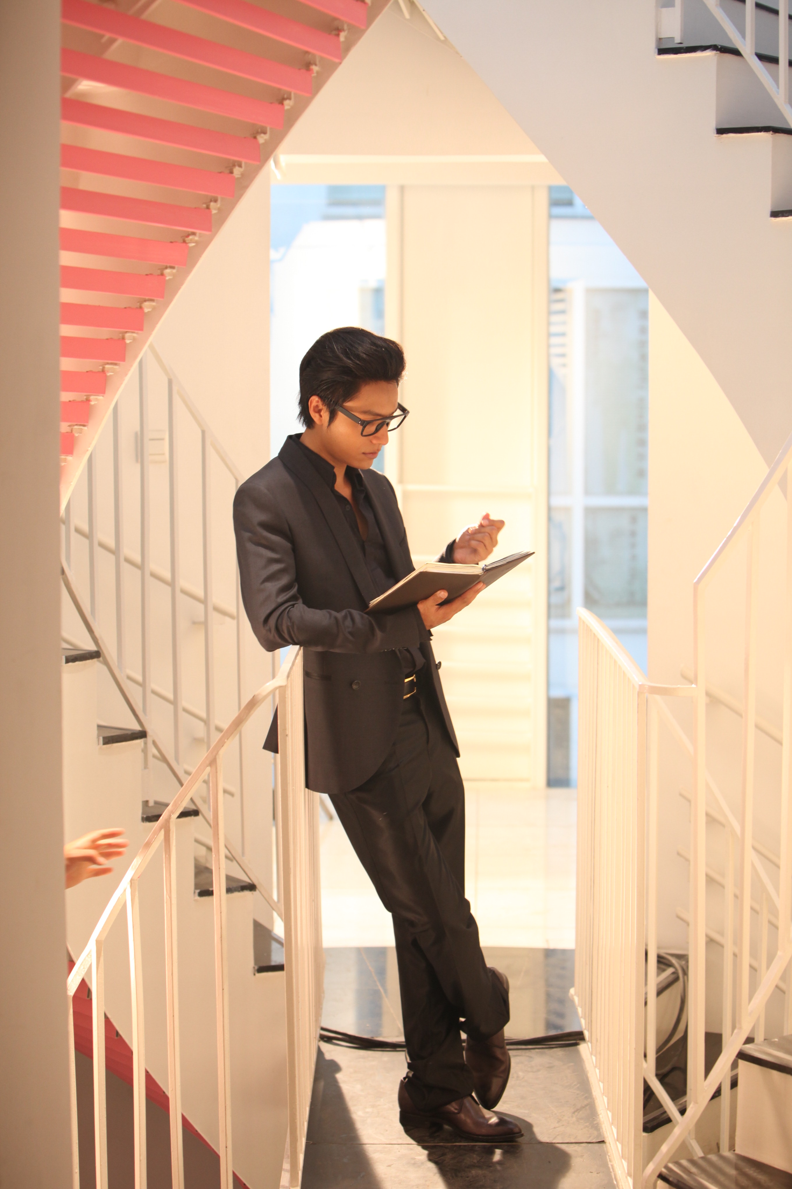 http://www.fjsenfa.cn/pics/default/download/7539ee72ce4a94cfeef23722203f3f4e.jpg