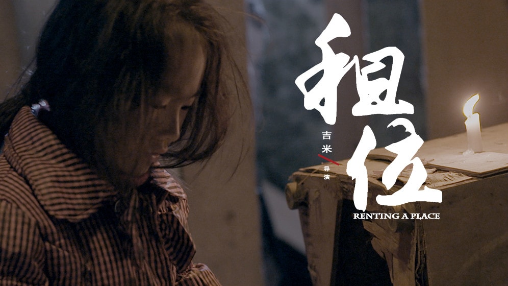 http://www.fjsenfa.cn/pics/default/download/753a4de6ad38a7253aea49b82233e36a.jpg