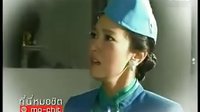 noon pong搞笑版【天使之爭】