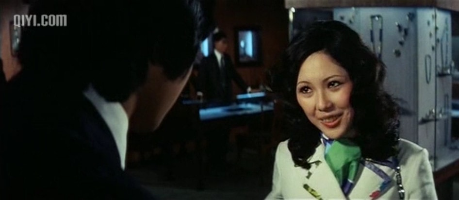 http://www.fjsenfa.cn/pics/default/download/753b682621374ebe9cd2d68f8ddbeaa6.jpg