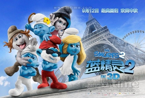 http://www.fjsenfa.cn/pics/default/download/753b740969aca225e088a1e7f52b546c.jpg