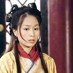 鄺文珣