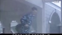 電視劇國防生 責(zé)任 青春