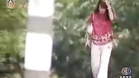 Likitkummathep愛的宿命第十集(1)中文字幕