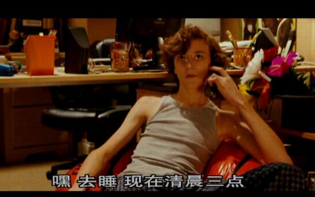 http://www.fjsenfa.cn/pics/default/download/753e792ea99f26ad4f89d6c403b60944.jpg