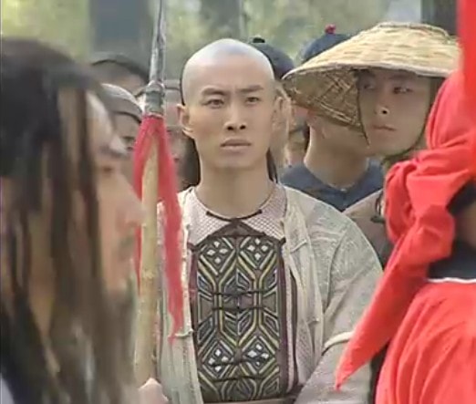 http://www.fjsenfa.cn/pics/default/download/753e8da51b3d6b5ea9c6ff28886e4bf7.jpg