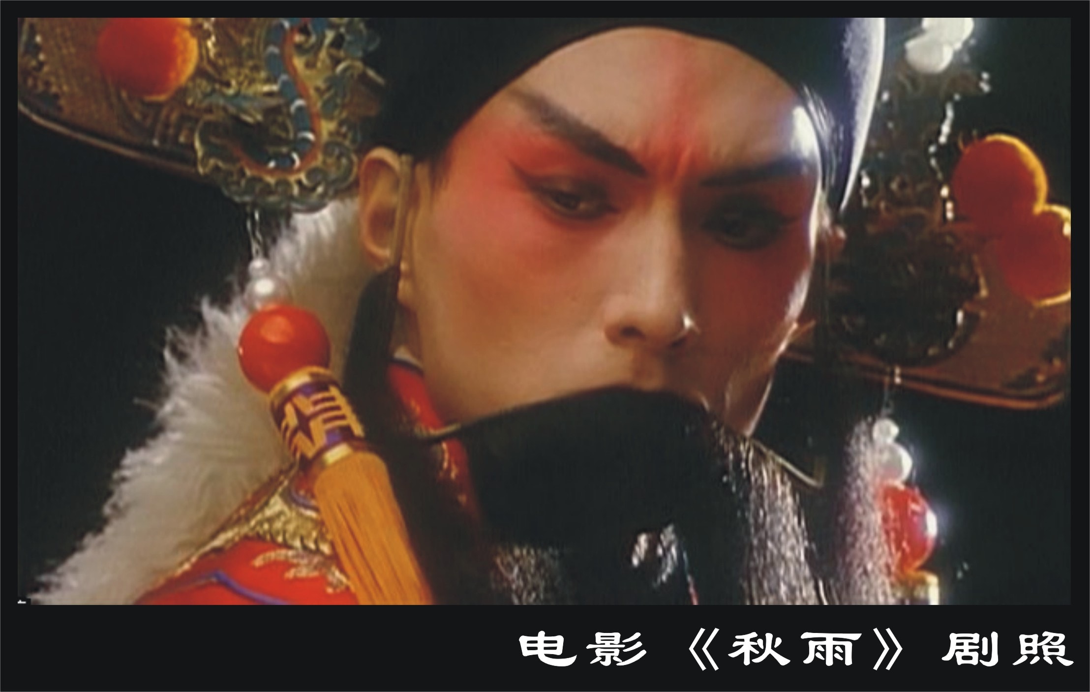 http://www.fjsenfa.cn/pics/default/download/75402374605159039e6c196f4d7ff518.jpg