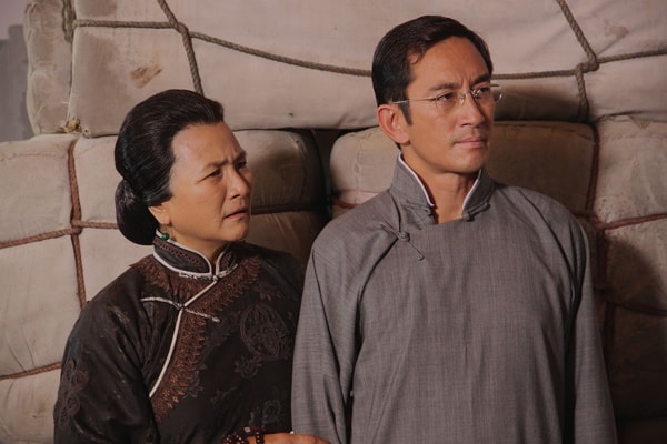 http://www.fjsenfa.cn/pics/default/download/75407cf8aecb2e87ee7fb40bf4c0cea1.jpg