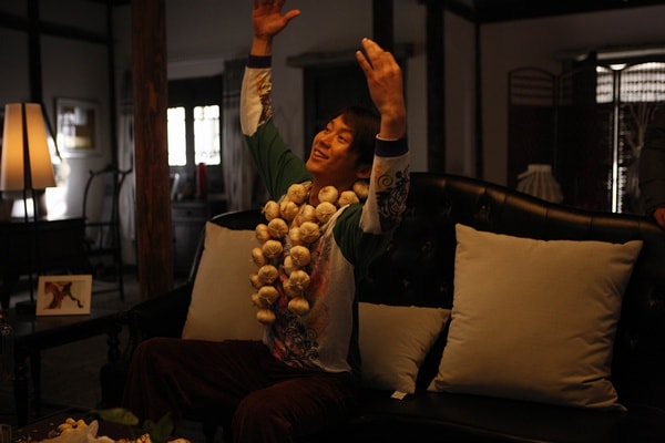 http://www.fjsenfa.cn/pics/default/download/75419fe835d96329ff90a79b75b718bf.jpg