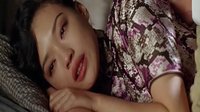 舒淇激情十足的經(jīng)典吻戲 ~ 天堂口