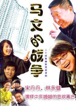 http://www.fjsenfa.cn/pics/default/download/7543cd93f6c4a1d546e7e363572da561.jpg
