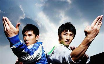 http://www.fjsenfa.cn/pics/default/download/7543dfa6c8f42ec0bbfd541bae866d66.jpg