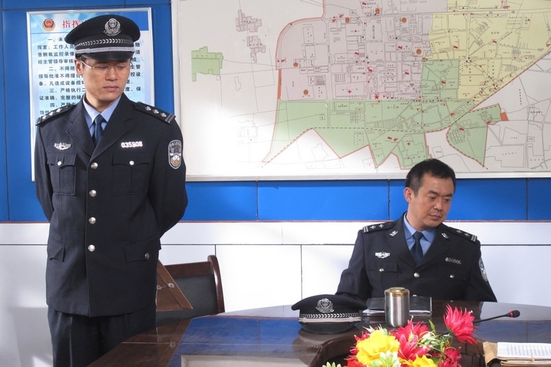 http://www.fjsenfa.cn/pics/default/download/75440a0d4045008df963bcc1e9890466.jpg